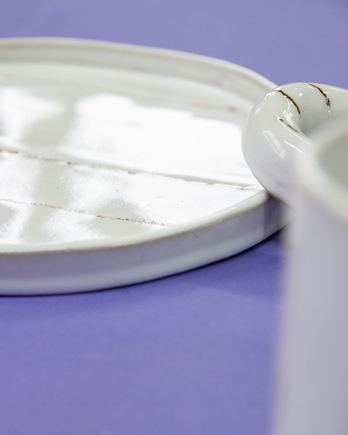 Studio_Gut_Menage_A_Trois_4