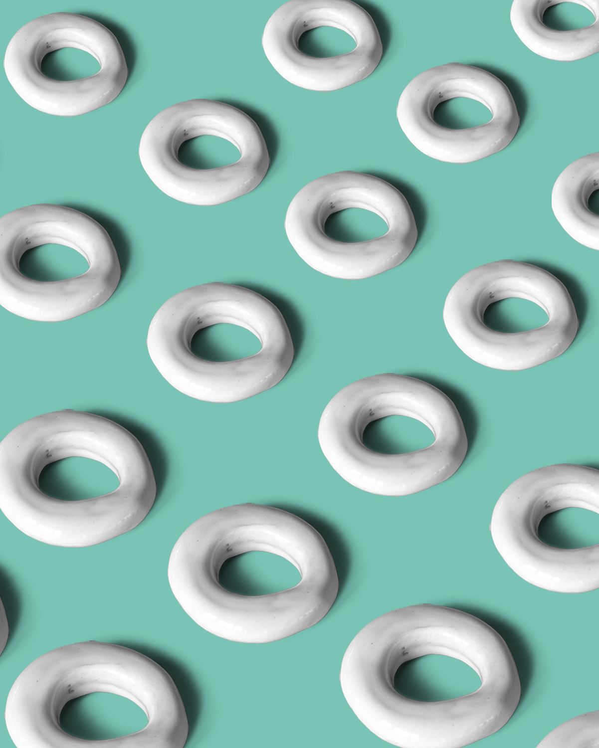 Studio_Gut_Petite_Déjeuner_2