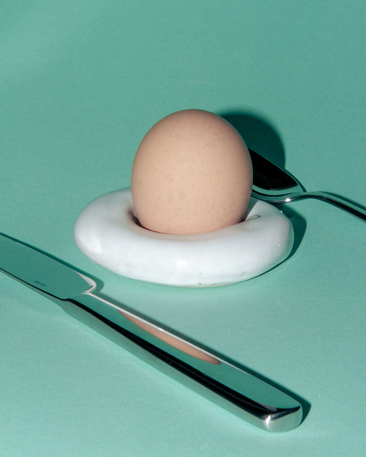 Studio_Gut_Petite_Déjeuner_3