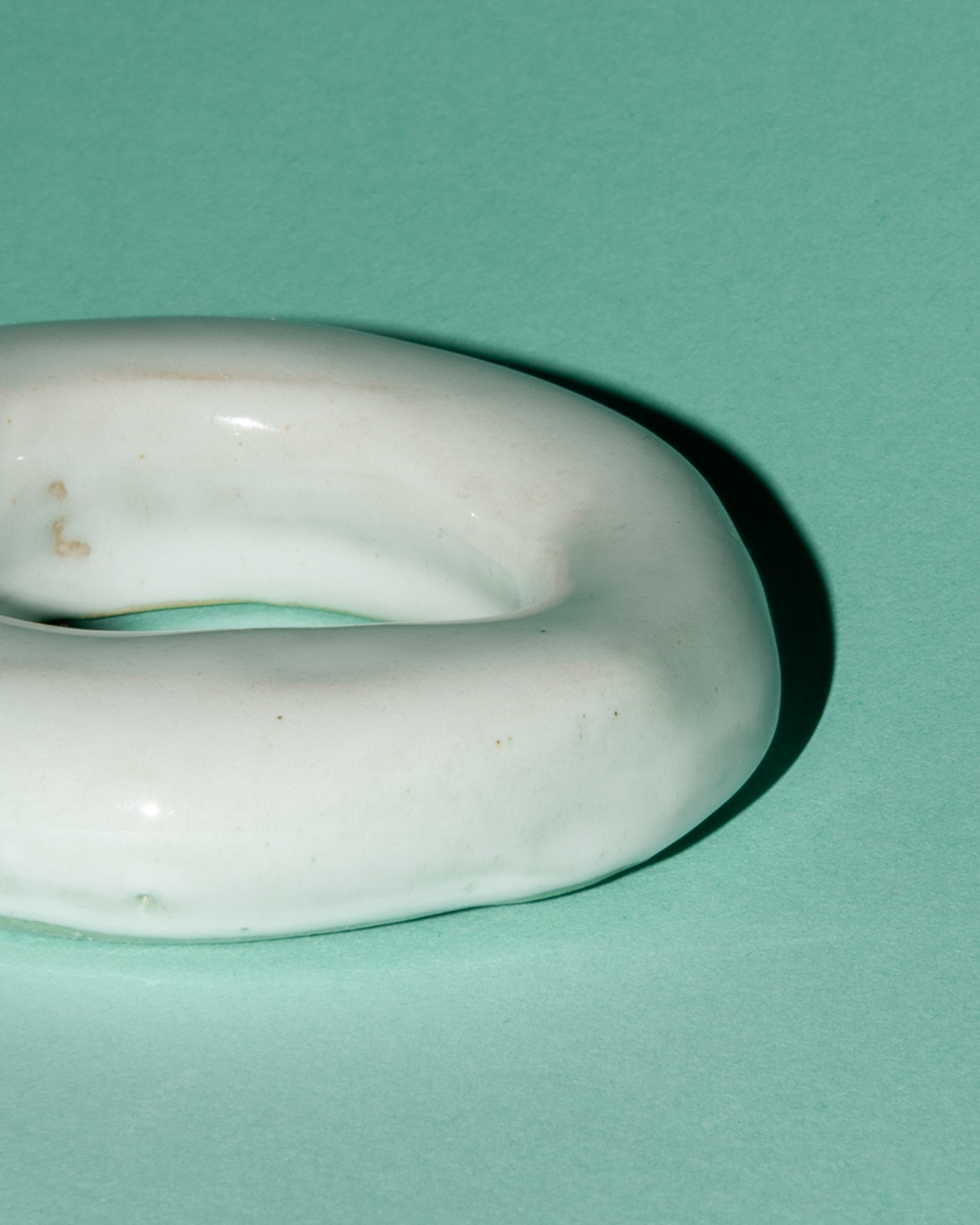 Studio_Gut_Petite_Déjeuner_4