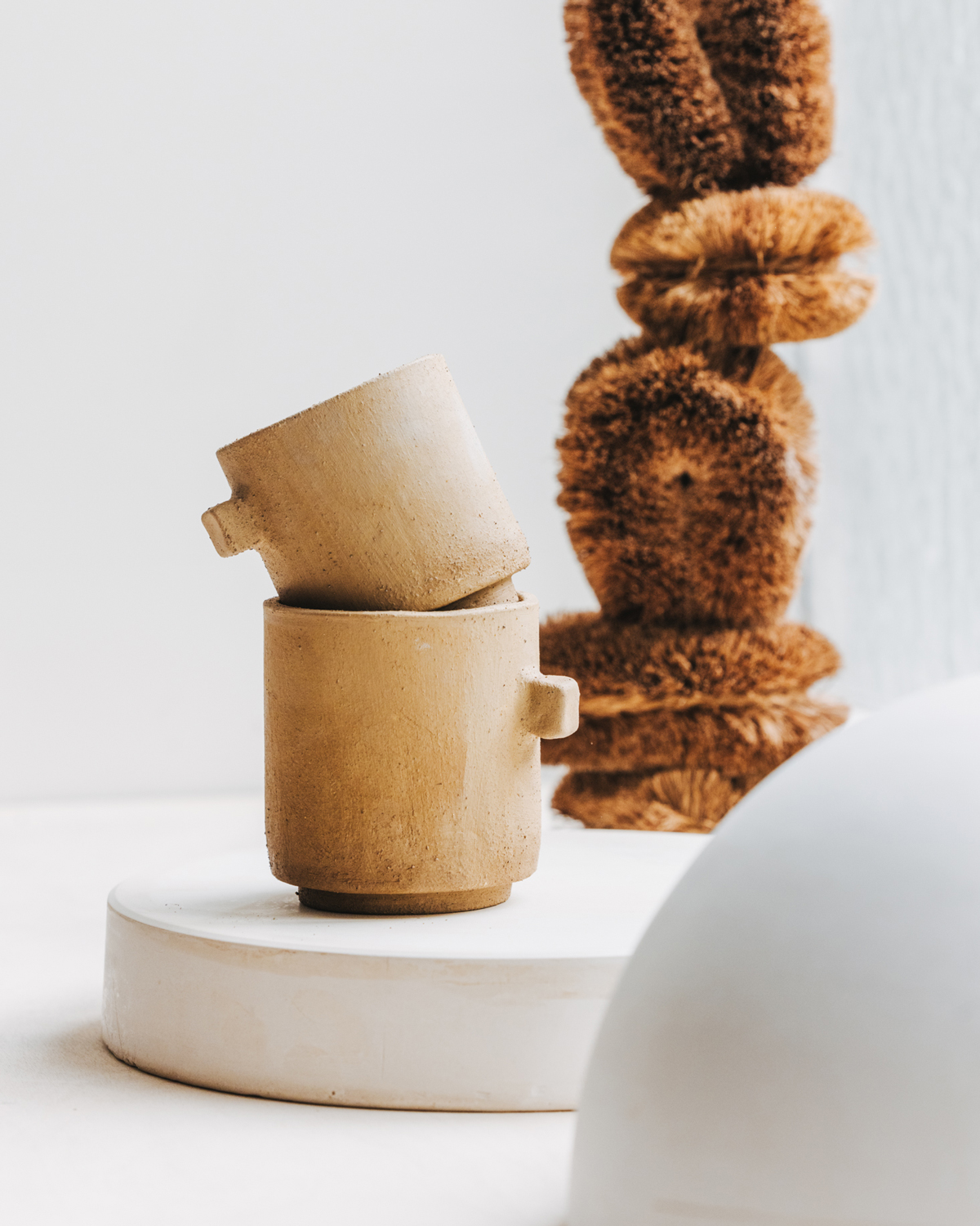 Studio_Gut_Tasse_Belle_2