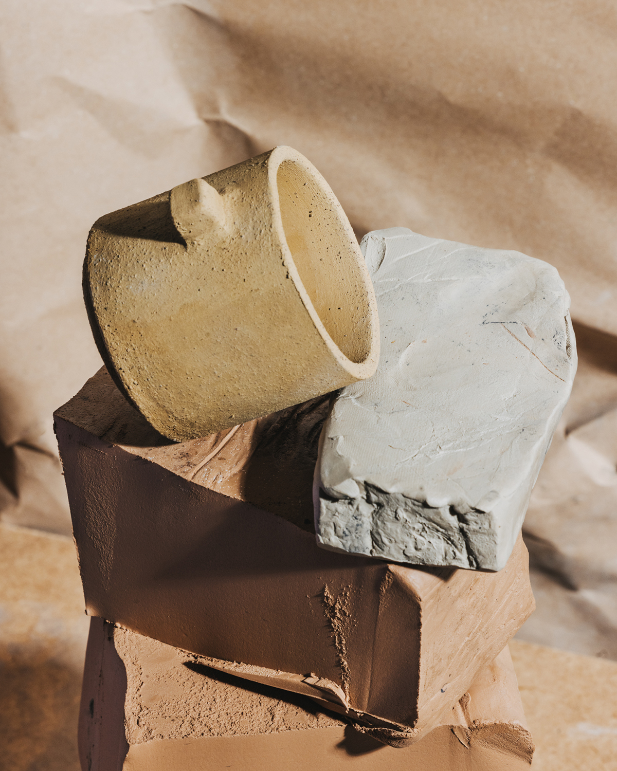 Studio_Gut_Tasse_Belle_3