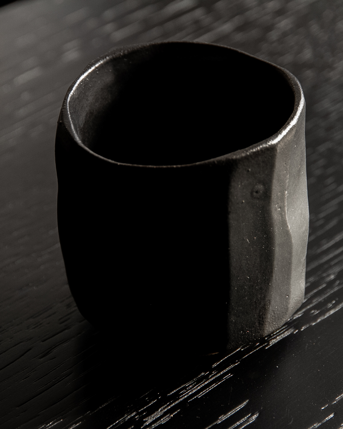 Studio_Gut_Tasse_Kurinuki_2