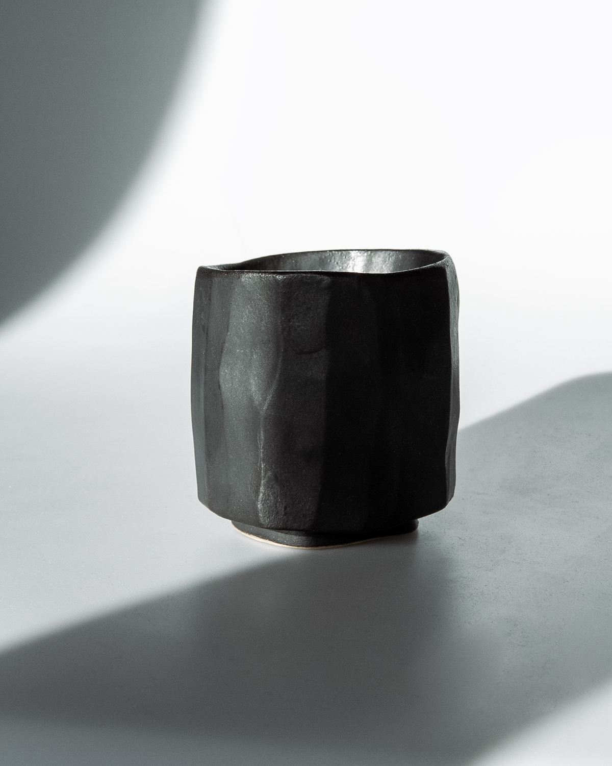 Studio_Gut_Tasse_Kurinuki_3