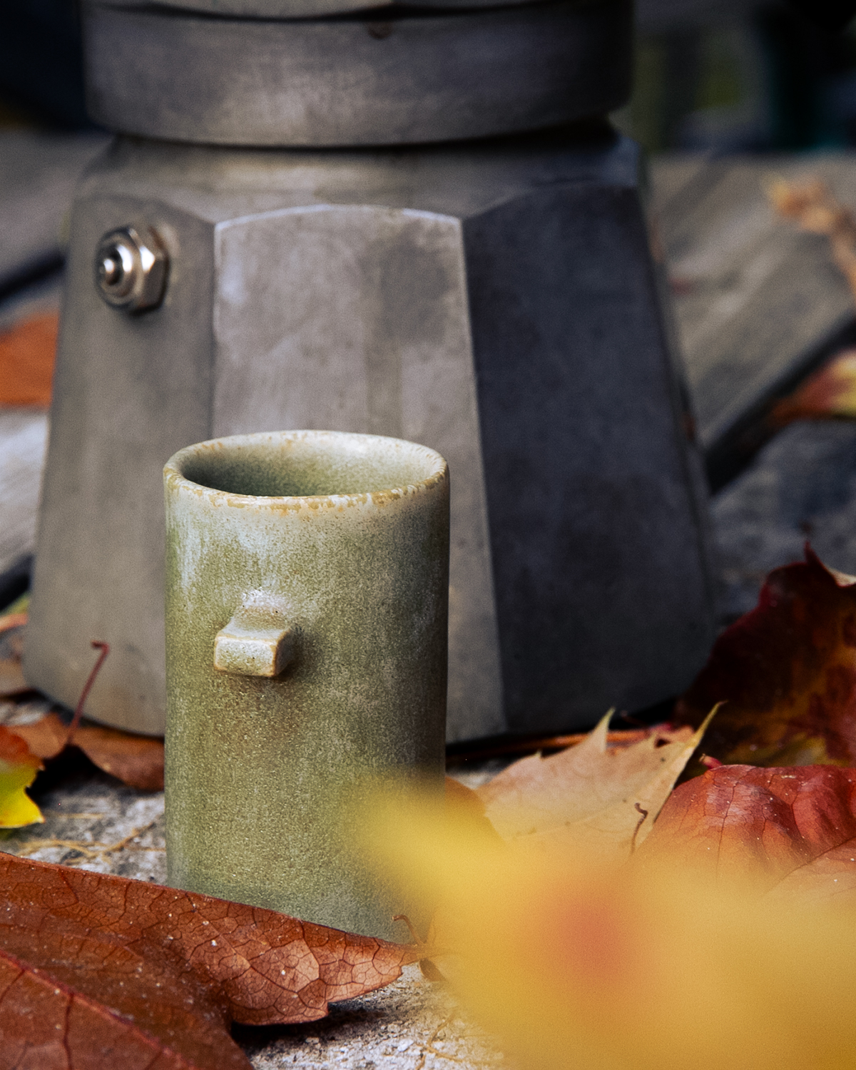 Studio_Gut_Tasse_Milano_2