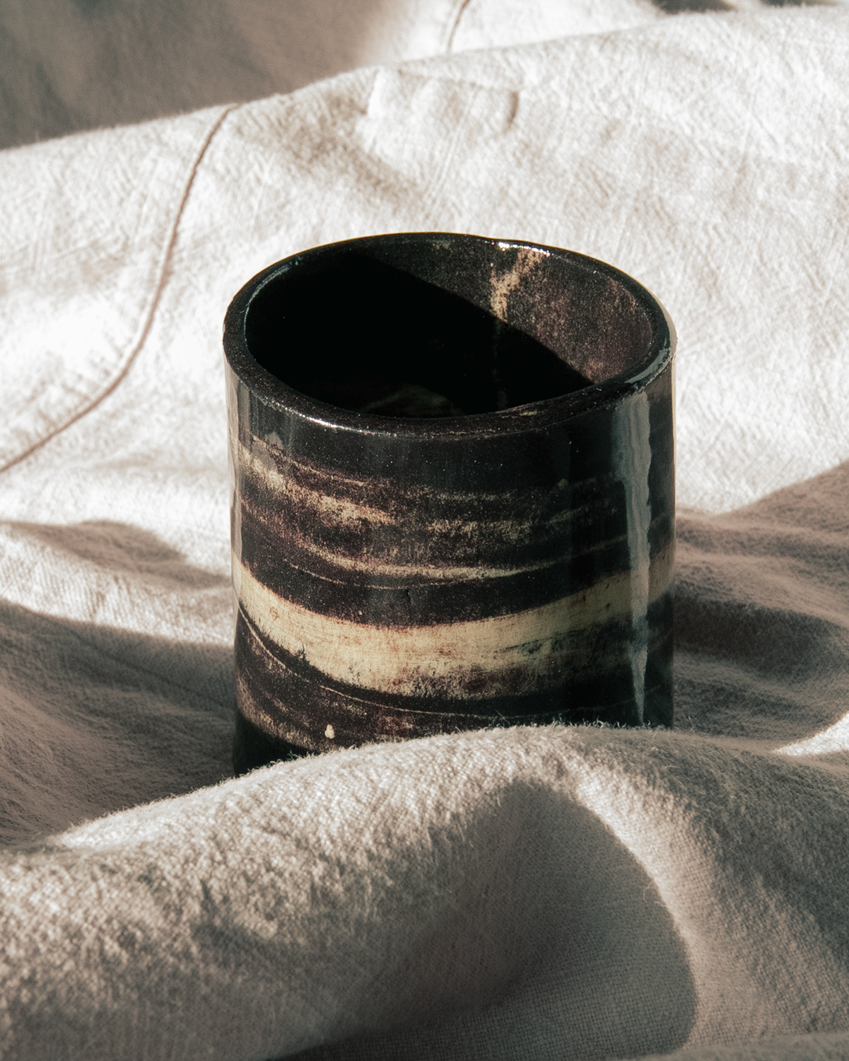 Studio_Gut_Tasse_Zebra_1