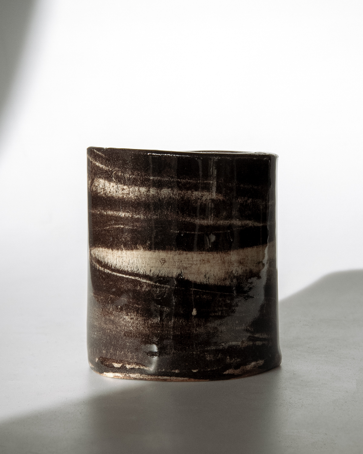 Studio_Gut_Tasse_Zebra_4