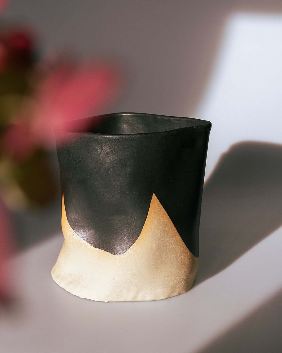 Studio_Gut_Vase_Sahara_1
