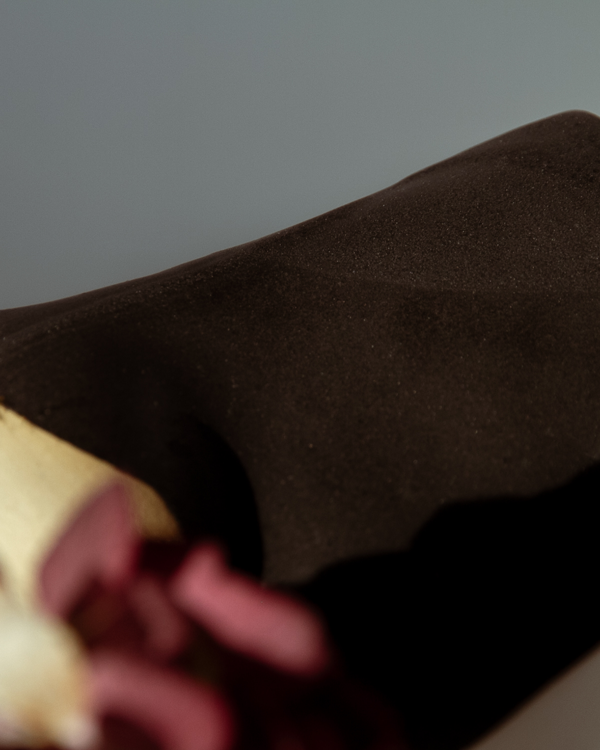 Studio_Gut_Vase_Sahara_4