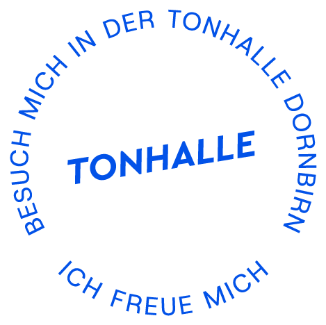 Tonhalle_2